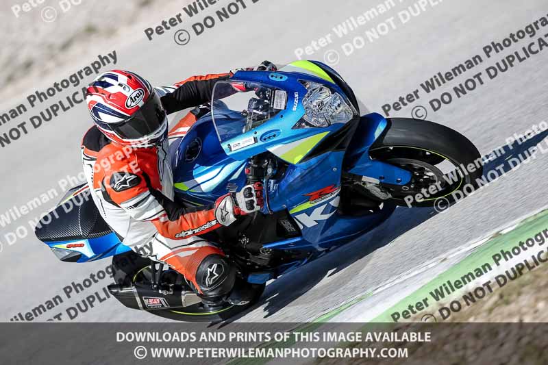 enduro digital images;event digital images;eventdigitalimages;no limits trackdays;park motor;park motor no limits trackday;park motor photographs;park motor trackday photographs;peter wileman photography;racing digital images;trackday digital images;trackday photos